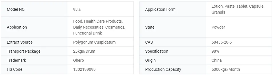 Resveratrol extract powder.png